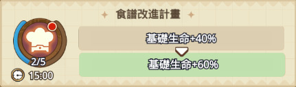 a.jpg