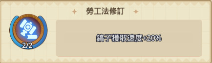 a1.jpg