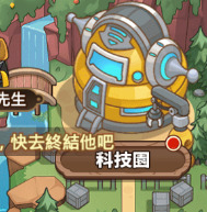 ke1.jpg