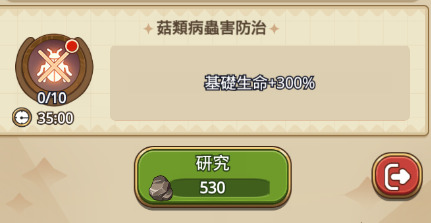 ke3.jpg