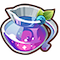 %E3%82%A2%E3%82%A4%E3%83%86%E3%83%A0_%E5%85%83%E3%81%AE%E6%95%B4%E6%95%B0.png %E3%82%A2%E3%82%A4%E3%83%86%E3%83%A0_%E5%85%83%E3%81%AE%E6%95%B4%E6%95%B0.png