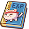 %E3%82%A2%E3%82%A4%E3%83%86%E3%83%A0_%E6%A5%B5%E7%A7%98%E5%8B%A4%E5%8B%99%E3%82%AB%E3%82%99%E3%82%A4%E3%83%88%E3%82%99.png %E3%82%A2%E3%82%A4%E3%83%86%E3%83%A0_%E6%A5%B5%E7%A7%98%E5%8B%A4%E5%8B%99%E3%82%AB%E3%82%99%E3%82%A4%E3%83%88%E3%82%99.png