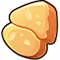 %E6%96%99%E7%90%86_%E3%82%B5%E3%82%AF%E3%83%83%E3%82%AD%E3%83%BC.png %E6%96%99%E7%90%86_%E3%82%B5%E3%82%AF%E3%83%83%E3%82%AD%E3%83%BC.png