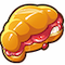 %E6%96%99%E7%90%86_%E6%A0%84%E9%A4%8A%E3%83%8F%E3%82%9A%E3%83%B3.png %E6%96%99%E7%90%86_%E6%A0%84%E9%A4%8A%E3%83%8F%E3%82%9A%E3%83%B3.png
