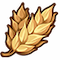 %E9%A3%9F%E6%9D%90_%E5%B0%8F%E9%BA%A6.png %E9%A3%9F%E6%9D%90_%E5%B0%8F%E9%BA%A6.png