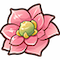 %E9%A3%9F%E6%9D%90_%E7%A5%9E%E7%A7%98%E7%9A%84%E3%81%AA%E8%8A%B1.png %E9%A3%9F%E6%9D%90_%E7%A5%9E%E7%A7%98%E7%9A%84%E3%81%AA%E8%8A%B1.png