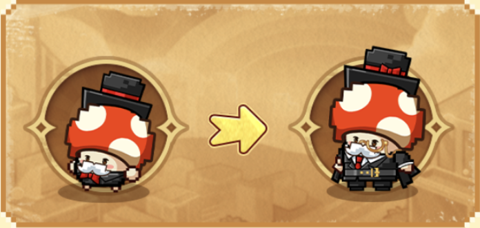 %E8%87%AA%E5%B7%B1%E6%8A%95%E8%B3%87.png %E8%87%AA%E5%B7%B1%E6%8A%95%E8%B3%87.png