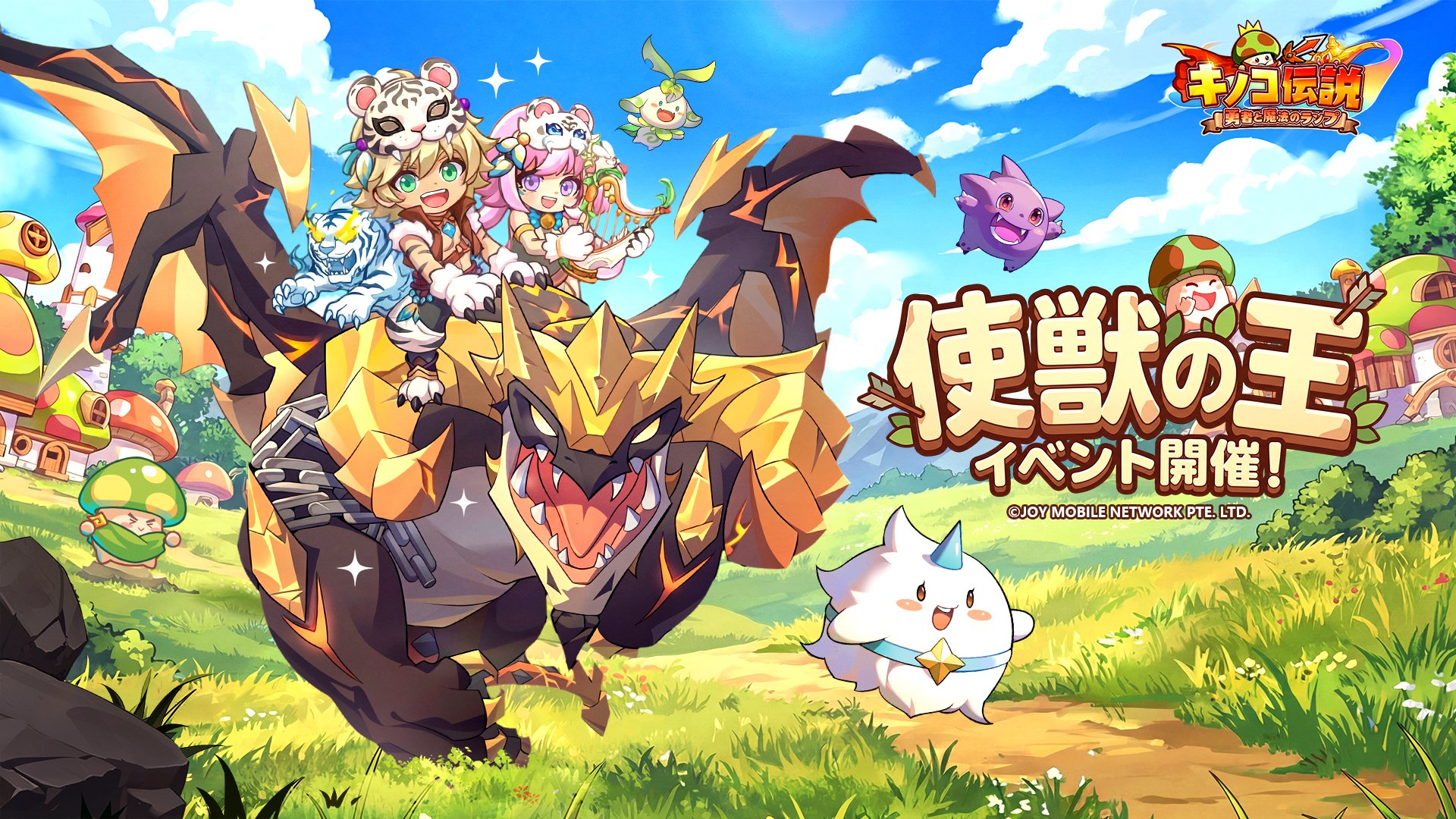 %E3%83%86%E3%82%A3%E3%82%B5%E3%82%99%E3%83%BC.jpeg %E3%83%86%E3%82%A3%E3%82%B5%E3%82%99%E3%83%BC.jpeg