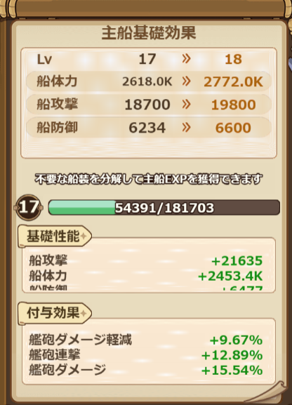 %E4%B8%BB%E8%88%B9%E5%9F%BA%E7%A4%8E%E3%82%B9%E3%83%86%E3%83%BC%E3%82%BF%E3%82%B9.png %E4%B8%BB%E8%88%B9%E5%9F%BA%E7%A4%8E%E3%82%B9%E3%83%86%E3%83%BC%E3%82%BF%E3%82%B9.png
