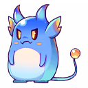 LR_%E3%83%92%E3%82%9A%E3%83%92%E3%82%9A%E3%83%95%E3%82%A7%E3%83%B3.png LR_%E3%83%92%E3%82%9A%E3%83%92%E3%82%9A%E3%83%95%E3%82%A7%E3%83%B3.png
