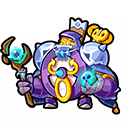 LR_%E6%99%82%E8%A8%88%E7%8E%8B-%E9%AD%94%E8%A1%93%E5%B8%AB.png LR_%E6%99%82%E8%A8%88%E7%8E%8B-%E9%AD%94%E8%A1%93%E5%B8%AB.png