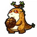 R_%E5%B0%8F%E6%9E%9D.png R_%E5%B0%8F%E6%9E%9D.png