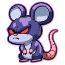 R_%E5%B0%8F%E9%BC%A0.png R_%E5%B0%8F%E9%BC%A0.png