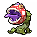 R_%E8%82%89%E9%A3%9F%E8%8A%B1.png R_%E8%82%89%E9%A3%9F%E8%8A%B1.png