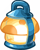 %E3%82%AD%E3%83%8E%E3%82%B3%E7%81%AF.png %E3%82%AD%E3%83%8E%E3%82%B3%E7%81%AF.png