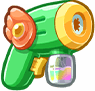 %E6%BD%9C%E6%B5%B7%E6%B3%A1%E8%A3%85%E7%BD%AE.png %E6%BD%9C%E6%B5%B7%E6%B3%A1%E8%A3%85%E7%BD%AE.png