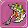 %E5%89%A3%E5%B3%B0%E7%A0%B4%E8%BB%8D%E6%96%A7icon.png