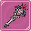 %E5%90%9B%E8%87%A8icon.png