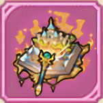 %E5%A4%A7%E5%8D%83%E4%B8%96%E7%95%8C%E6%9B%B8icon.png