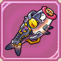 %E5%B9%B2%E7%89%A9%E3%81%AE%E5%A4%A2icon.png