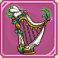 %E6%98%A5%E3%81%AE%E5%BC%A6icon.png