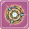 %E6%99%82%E7%A9%BA%E3%81%AE%E9%AD%94%E7%92%B0icon.png