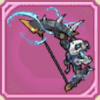 %E8%81%96%E7%8D%A3%E5%8F%AB%E5%A4%A9%E3%81%AE%E5%BC%93icon.png