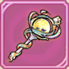 %E8%BF%BD%E6%B5%81%E5%85%89icon.png