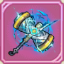 %E9%9B%B7%E9%9C%86%E3%81%AE%E5%AF%A9%E5%88%A4icon.png