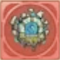%E3%83%92%E3%82%99%E3%83%83%E3%83%88%E3%82%B1%E3%82%99%E3%83%BC%E3%83%88icon.png
