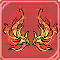 %E4%B8%8D%E5%B1%88%E3%81%AE%E9%AD%82icon.png