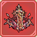 %E5%89%A3%E3%81%A8%E6%A0%84%E5%85%89icon.png