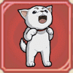 %E5%AE%9A%E6%98%A5icon.png
