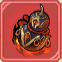 %E5%B0%81%E9%AD%94%E9%9B%86%E9%9C%8A%E5%A3%BAicon.png