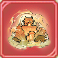 %E6%B5%B7%E4%B8%8A%E8%9C%83%E6%B0%97%E6%A5%BCicon.png