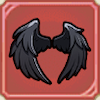 %E6%BC%86%E9%BB%92%E3%81%AE%E7%BF%BCicon.png