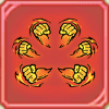 %E7%A5%9E%E6%8B%B3%E3%81%AE%E5%B5%90icon.png