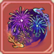 %E8%8A%B1%E7%81%AB%E3%81%AE%E8%AA%98%E3%81%84icon.png