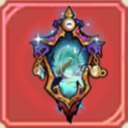 %E9%8F%A1%E4%B8%AD%E4%B8%96%E7%95%8Cicon.png