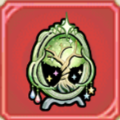 %E9%AD%94%E6%B3%95%E3%81%AE%E4%B8%96%E7%95%8C%E6%A8%B9icon.png