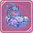 %E3%81%95%E3%81%9D%E3%82%8A%E5%BA%A7icon.png