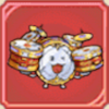 %E3%83%88%E3%82%99%E3%83%88%E3%82%99%E3%83%B3%E5%A4%AA%E9%BC%93icon.png