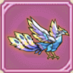 %E5%8D%83%E7%BE%BD%E9%9C%8A%E5%87%B0icon.png