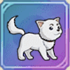 %E5%AE%9A%E6%98%A5icon.png