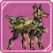 %E6%9C%80%E9%AB%98%E3%81%AE%E7%9B%B8%E6%A3%92icon.png
