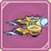 %E6%AC%A1%E5%85%83%E9%A3%9B%E7%BF%BCicon.png