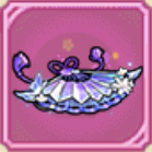 %E7%84%94%E8%88%9E%E6%B5%81%E5%85%89%E6%89%87icon.png