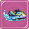 %E7%8B%82%E6%B5%AA%E5%B7%A1%E8%A1%8C%E8%80%85icon.png