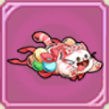 %E7%8C%AB%E8%AA%9E%E7%94%9F%E8%8A%B1icon.png