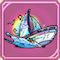 %E8%BF%BD%E9%A2%A8%E7%A0%B4%E6%B5%AAicon.png